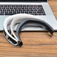 thumbnail image 4 of Replacement Headband Cushion for Headphones Ultra Comfort Wireless Headset Pad A, 4 of 5