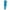 Sky Blue, variant on Axiiglly Scrubs for Women Solid Color Stretchy Scrubs Sets High Waisted Scrub Pants Crew Neck Zipper Scrub Tops Comfy Scrub Joggers with Pockets 2 Piece Nurse Uniforms Set on Clearance