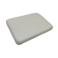thumbnail image 4 of yotijay Rowing Machine Seat Cushion Soft Replacement for Stationary Bike Gym Workout, 4 of 9