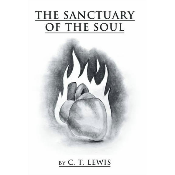 The Sanctuary of the Soul (Hardcover)