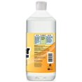 thumbnail image 4 of Restore Naturals All Purpose Household and Bathroom Multi Use Indoor Outdoor Grease Stain Remover Cleaner Concentrate, 32 fl. oz., 4 of 5