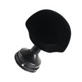 thumbnail image 1 of Hairpiece Display Stand Suction Cup Mushroom Wig Holder Styling Rack for Wig Display, 1 of 5