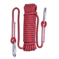 thumbnail image 4 of Oubit Camping Rope,10yd Length Parachute Cord Parachute Rope Parachute Cord Highly Versatile, 4 of 8