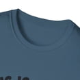 thumbnail image 3 of This is Some Boo Sheet (Halloween Costume) T-Shirt, 3 of 4