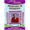 thumbnail image 2 of Mister Rogers' Neighborhood - Adventures in Friendship [DVD], 2 of 2