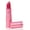 Mr. Right, variant on Lipstick Queen Dating Game Lipstick - Mr. Right 0.12 oz Lipstick