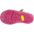 thumbnail image 4 of Befado Girls Maxie Slippers Mary Jane  - Made In Europe, 4 of 4