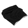 thumbnail image 2 of Fdit Washable Adult Cloth Nappy Reusable Breathable Incontinence Nappies Underwear For Men Women Black,Incontinence  Nappies,Adult Cloth, 2 of 8