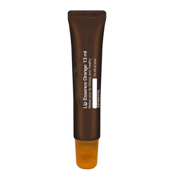 Bálsamo labial Lipstick Conditioner And Lipstick Instantly Glow And Moisturize Lustre And Women's Lip Care Daily Lip Gloss Makeup 13ml (Buy 2 get 1 free)