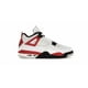 thumbnail image 1 of Ni - ke Air Jordan 4 Retro Red Cement DH6927-161 Mens & Grade School Sizes Fast Ship!, 1 of 5