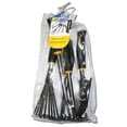 thumbnail image 2 of Centurion 485 Small and Compact Hammerstone Garden Tool Set, 2 of 3