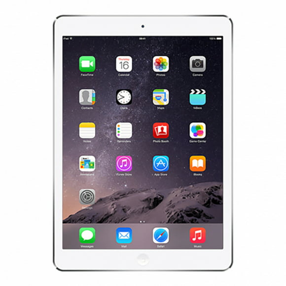 iPad Air 2 Cellular 128GB Tablets