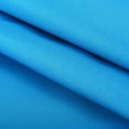 thumbnail image 3 of Waterproof Canvas Fabric 58" W 1 Yard 600D Marine Water Resistant Material by the Yard  , Blue, 3 of 6