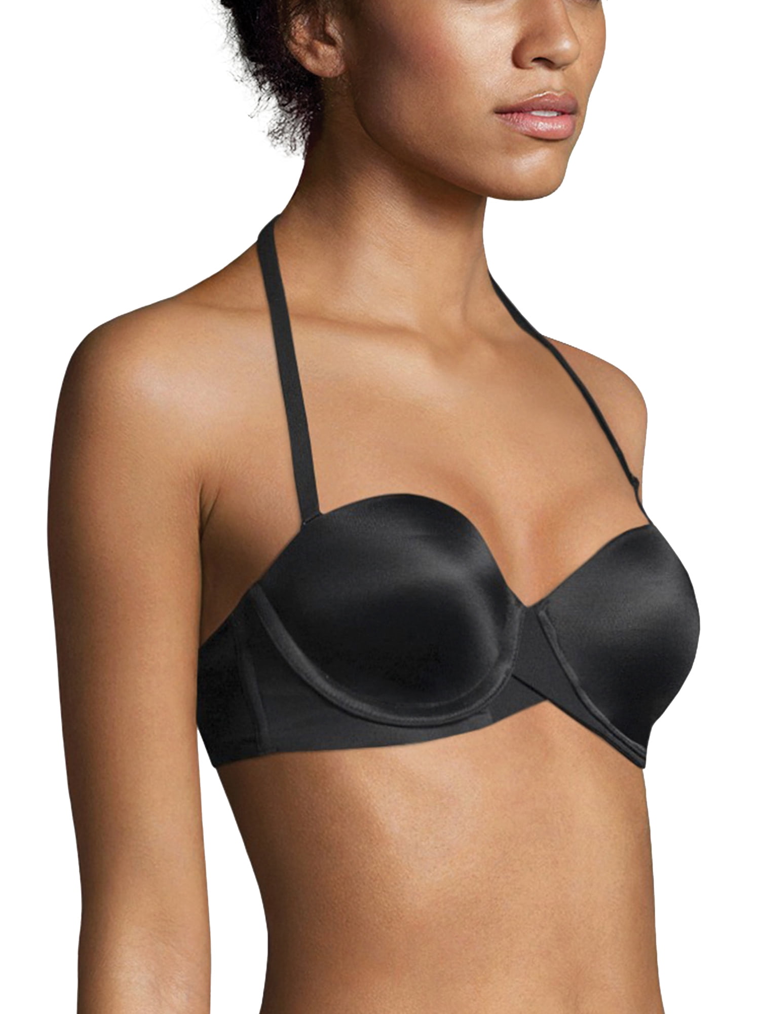 sweet nothings bras ultimate push up