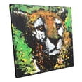 thumbnail image 3 of Set de pintura Fishwick #2 Speed Easy Fun Art Kit, 3 of 3