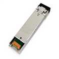 thumbnail image 3 of 5X SFP Optical Module Gigabit Single-Mode Optical Module SFP--LX-SM1310 20KM Dual Fiber 1.25G for H3C, 3 of 5