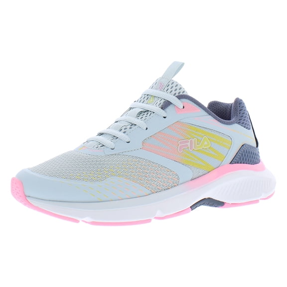 Fila Memory Trexler 3 Womens Shoes