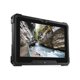 thumbnail image 1 of LAPTOP Dell Tablet Uso Rudo 7212 i5-7300 Touchscreen 11.6″ 8 GB 256 GB ROM Reacondicionada, 1 of 1