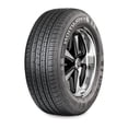 thumbnail image 1 of Llanta 215/60 R16 COOPER EVOLUTION TOUR 95H, 1 of 2