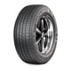 thumbnail image 1 of Llanta 215/70 R16 COOPER EVOLUTION TOUR 100T, 1 of 2