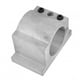 thumbnail image 3 of Abrazadera de soporte de motor ANGGREK Aluminio fundido 52mm 65mm, 3 of 8