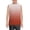 Brick Red, variant on UACY Boys Casual Tank Tops for Summer, Teen Basic Crewneck Sleeveless Shirts, Kids Loose Athletic Soft Tee Top (Mint Green, 5-6 Years)