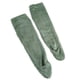 thumbnail image 4 of Calentadores de piernas de felpa Calcetines borrosos Medias de tubo largo Calcetines hasta la para mujer en Yuyangstore Calentadores de piernas de felpa, 4 of 8