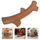 thumbnail image 4 of BRIGHTFUFU Toya agresivo de masticación de perros Bones de perro juguetes para perros indestructibles juguetes para perros para perros para perros grandes, 4 of 7