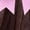 Coffee, variant on LYHaoo Toddler Kids Baby Girls Dancing Princess Skirt Color Block Mesh Ballet Tutu Outfits A-Line Skirt Girls,Sizes 3-14 Years