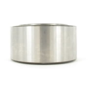 SKF FW171 Wheel Bearing For 92-05 Acura Honda Civic Civic del Sol EL Integra Fits select: 2005 HONDA CIVIC LX, 1996 HONDA CIVIC EX