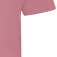 thumbnail image 4 of Just Cool Mens T-Shirt, 4 of 4