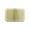 02-Green 19.68x31.49in, variant on Super Soft Bathroom Rug, Absorbent Water Non Slip Bath Mat, Quick Dry Machine Washable Bath Mats for Bathroom Floor, Bathtub and Shower 15.7x31.5in Gray