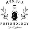 thumbnail image 6 of CardioCare Herbal Tea, 6 of 6