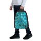 thumbnail image 5 of Easygdp Square Glass Mosaic Mochila de Gran Capacidad Minimalista Ideal para Escuela, Viajes y Uso Diario, 5 of 6