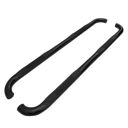 Spec-D Tuning For 2002-2005 Ford Explorer 3
