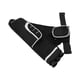 thumbnail image 3 of Bolsa para soporte de flecha de arco, olla para arco y flecha, bolsa de almacenamiento para arco y flecha, bolsa deportiva para tiro con arco, Ultra sensible, 3 of 9