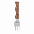 thumbnail image 2 of Ice Pick,Ice Pick Stainless Steel Ice Pick Tool Restaurants Ice Pick World-Class Design, 2 of 8