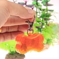 thumbnail image 3 of TIELUTT Dog Light Pendant Dogs and Cats Spotlight Water Proof Indicator Water Proof Pet Night Running Accessories for Dog Leashes Dog Accessories Set Find Dog Accessories Miniature Accessories Dog Ca, 3 of 4