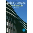 thumbnail image 1 of Pre-Owned Die Bertinis (Paperback) 3596259614 9783596259618, 1 of 1