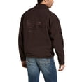 thumbnail image 1 of Chaqueta ARIAT Logo 2.0 Patriot Softshell resistente al agua para hombre, 1 of 2