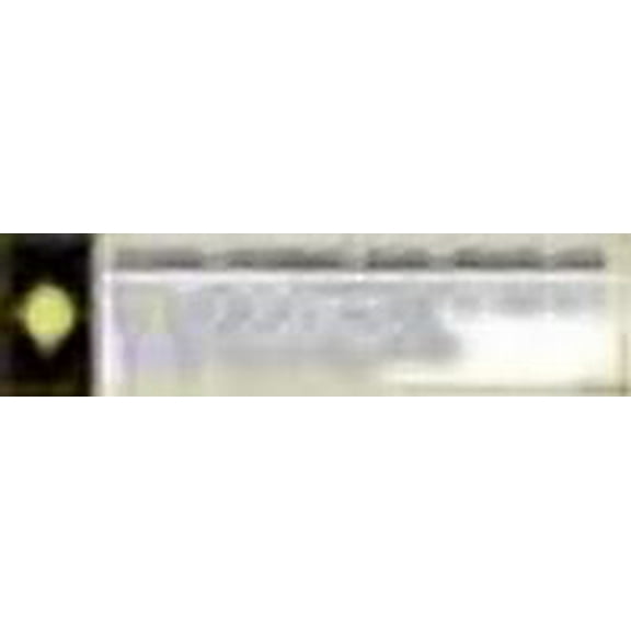 Pertronix D41-01A Distributor Industrial for Waukesha 4 Cylinder