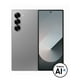 thumbnail image 1 of SAMSUNG GALAXY Z FOLD 6 12GB 512GB COLOR PLATA, 1 of 4