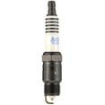 thumbnail image 4 of Autolite Spark P/N:Ap666, 4 of 4