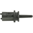 thumbnail image 3 of Bosch Intake Air Temperature Sensor, 3 of 4