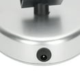 thumbnail image 3 of Mini Mezclador Vortex, Agitador de Laboratorio Portátil Recargable Para Esmalte de Unas y Tinta de Tatuaje, Gel de Unas y Agitador de Esmalte Con Coreas de Goma Desmontable, 3 of 7