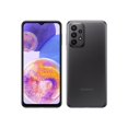thumbnail image 1 of Samsung Galaxy A23 Dual sim 128GB 6RAM Negro Samsung GALAXY A23 128, 1 of 2