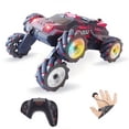 thumbnail image 3 of Carro con control de pulsera, 3 of 3