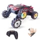 thumbnail image 3 of Carro con control de pulsera, 3 of 3