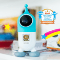 thumbnail image 3 of ROYBI Robot, 3 of 6