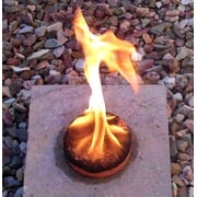 SUPER CEDAR FIRESTARTERS - 4 Count